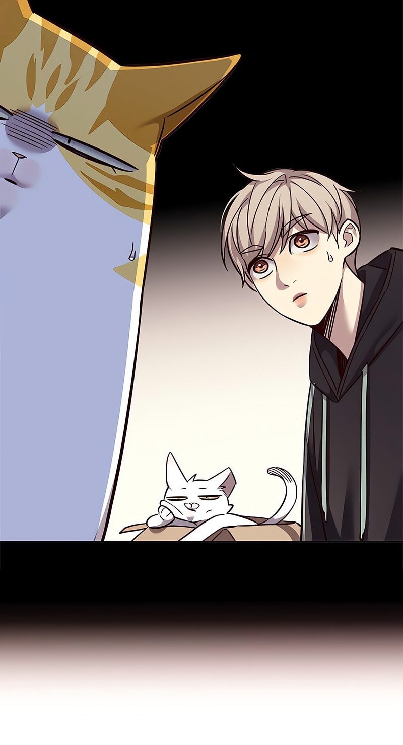 Eleceed - Chapter 347 - Page 41