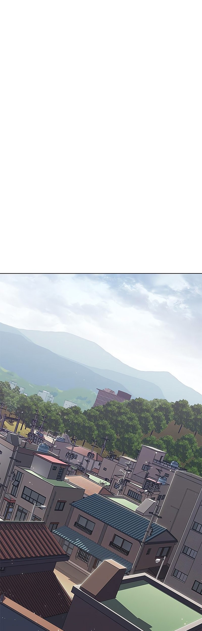 Eleceed - Chapter 347 - Page 48