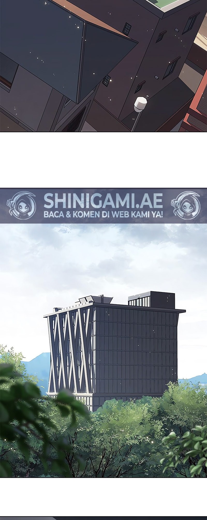 Eleceed - Chapter 347 - Page 49