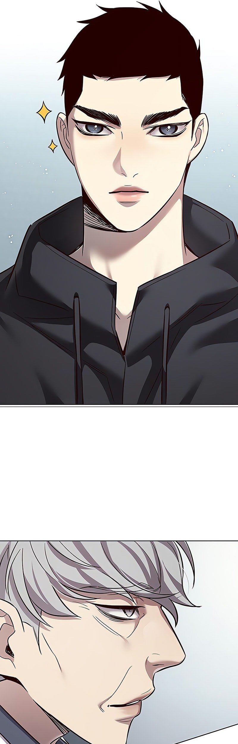 Eleceed - Chapter 347 - Page 66