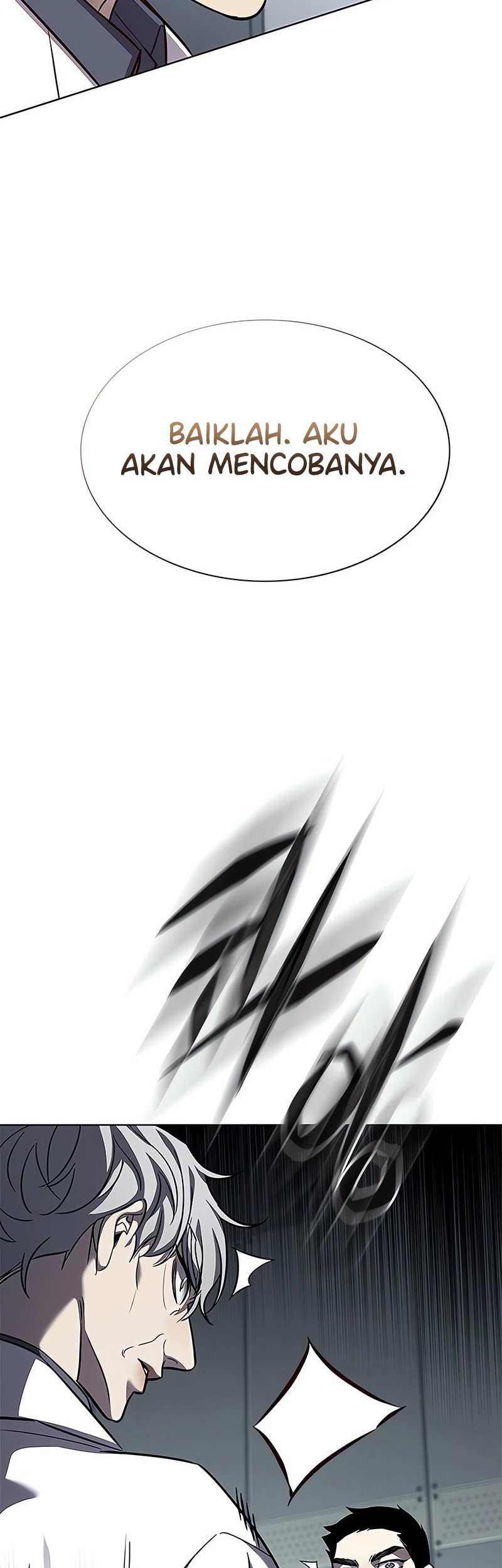 Eleceed - Chapter 347 - Page 67