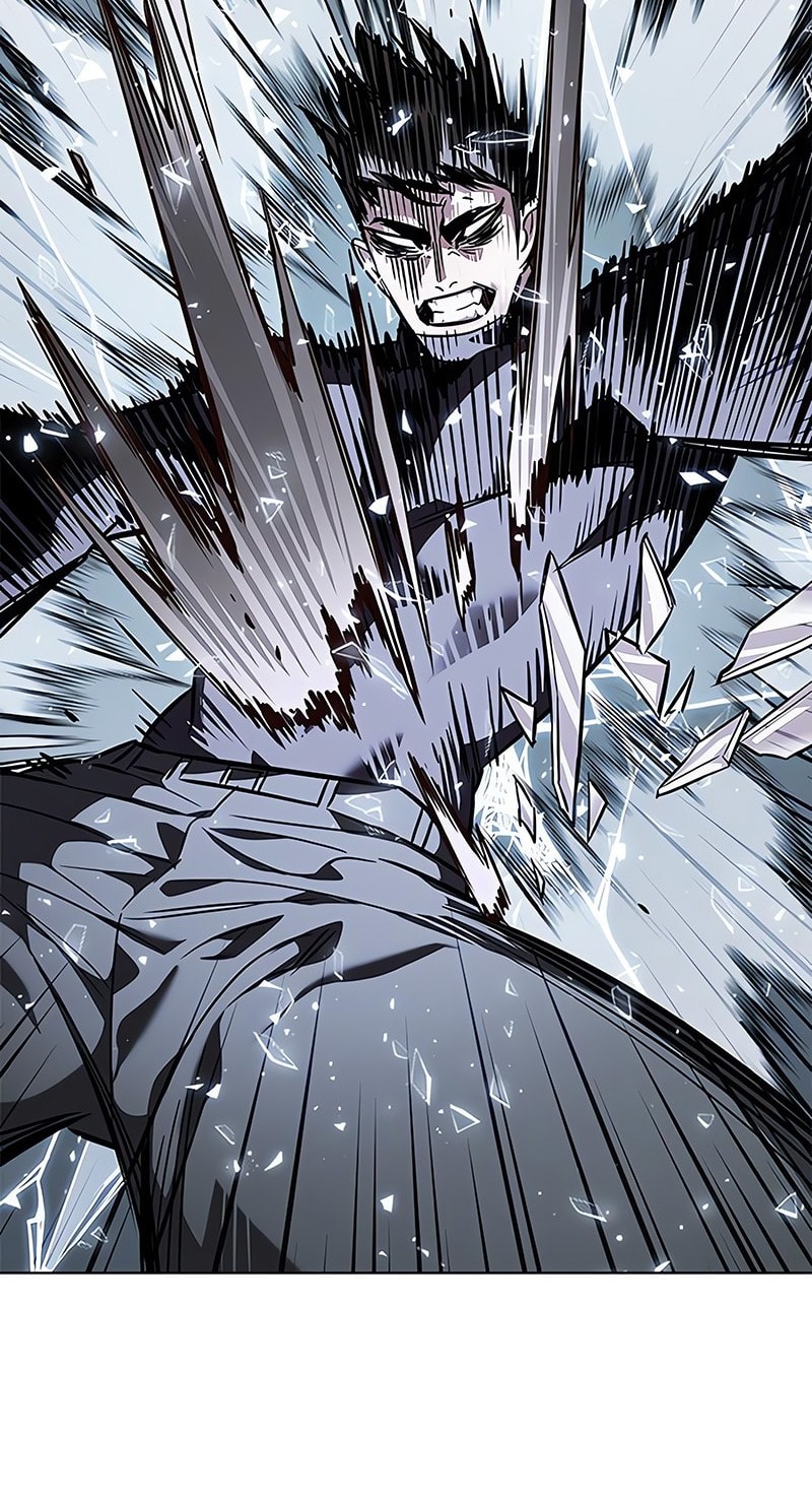 Eleceed - Chapter 347 - Page 69