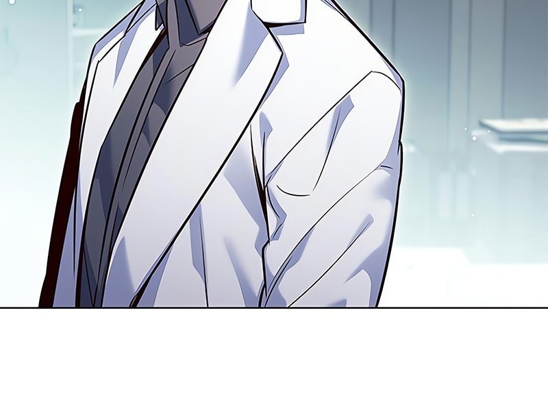 Eleceed - Chapter 347 - Page 5