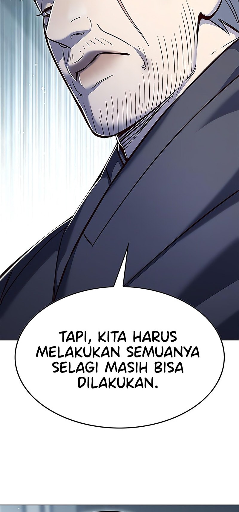 Eleceed - Chapter 347 - Page 17