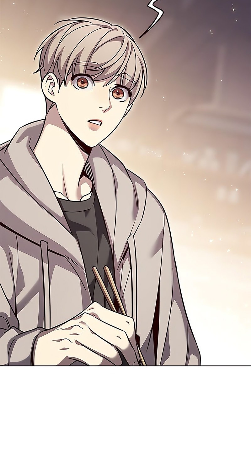 Eleceed - Chapter 347 - Page 25