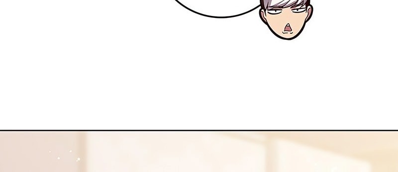 Eleceed - Chapter 347 - Page 29