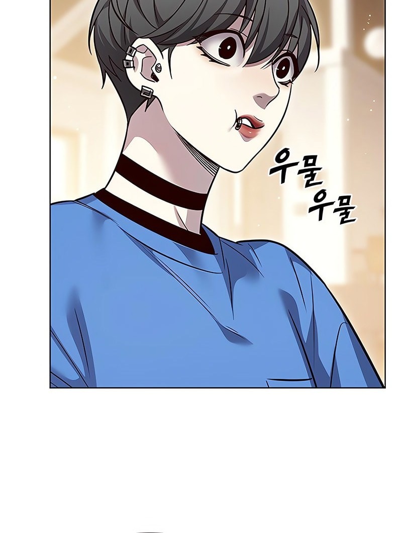 Eleceed - Chapter 347 - Page 33