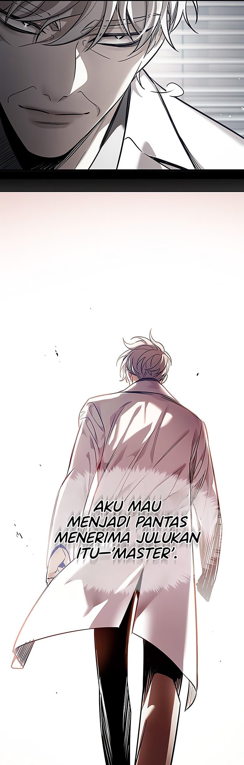 Eleceed - Chapter 348 - Page 54