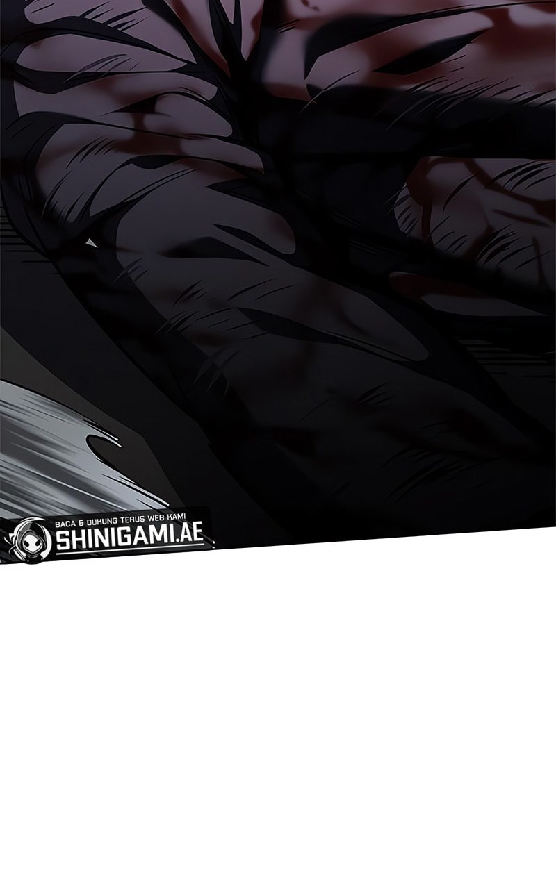 Eleceed - Chapter 348 - Page 57