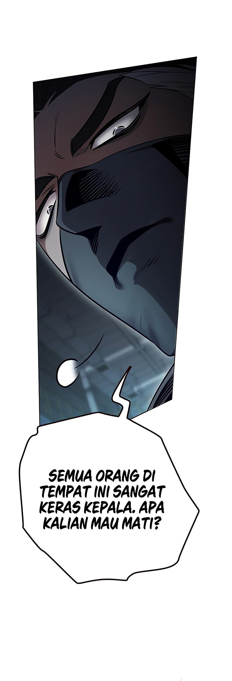 Eleceed - Chapter 348 - Page 60