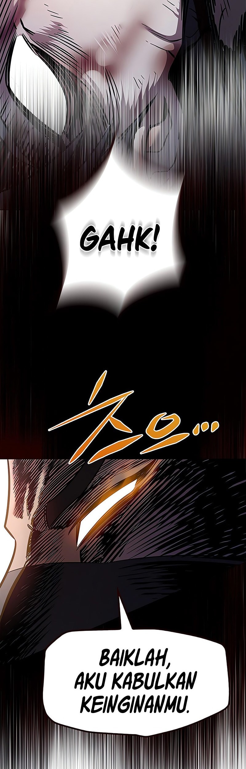 Eleceed - Chapter 348 - Page 62