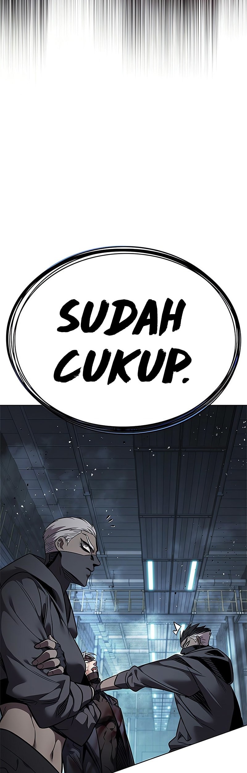 Eleceed - Chapter 348 - Page 63