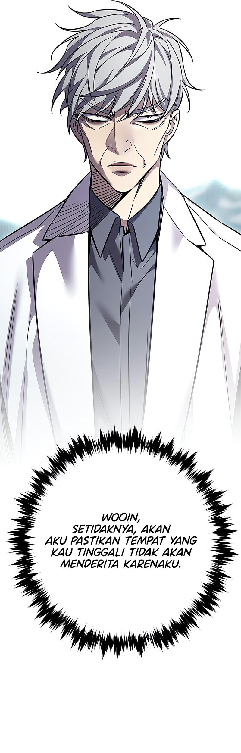 Eleceed - Chapter 348 - Page 65