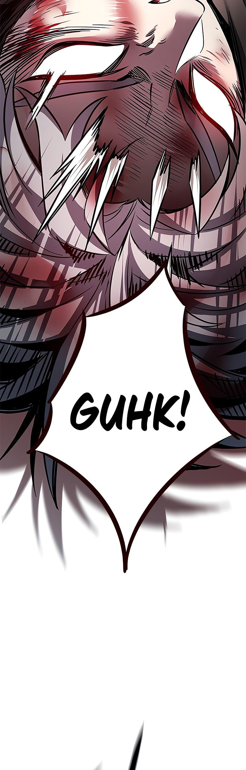 Eleceed - Chapter 348 - Page 70