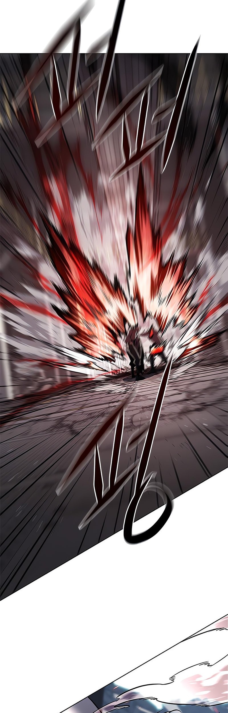 Eleceed - Chapter 348 - Page 71