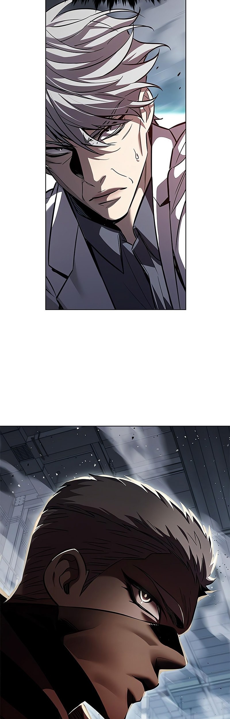 Eleceed - Chapter 348 - Page 74