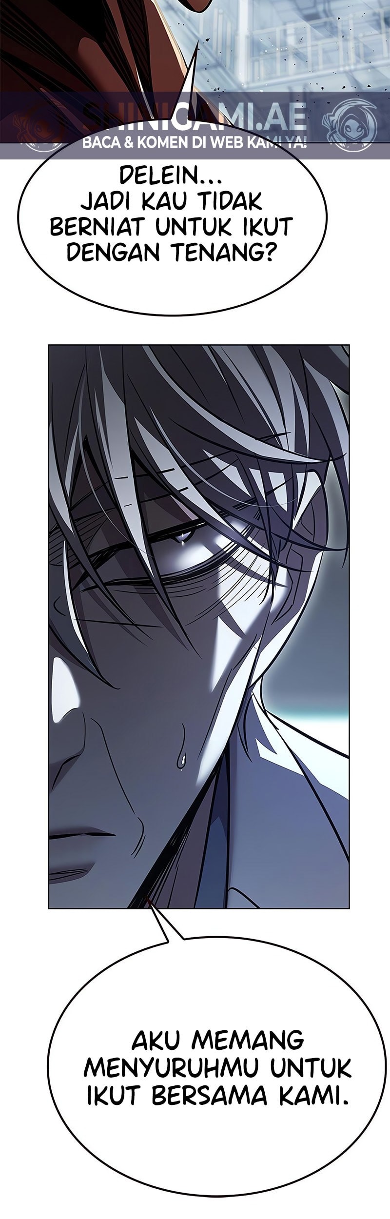 Eleceed - Chapter 348 - Page 75