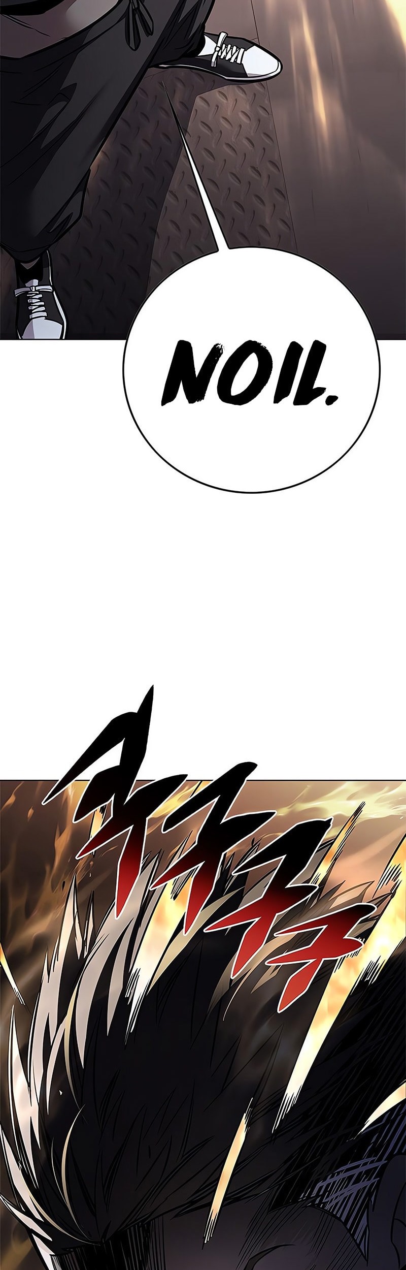 Eleceed - Chapter 348 - Page 78