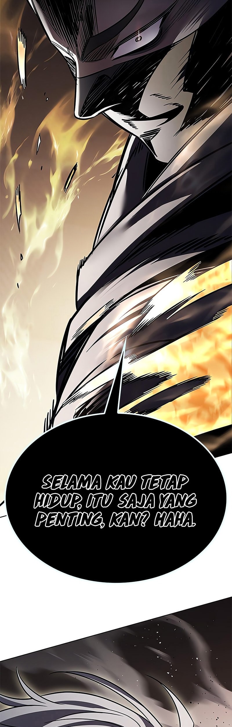 Eleceed - Chapter 348 - Page 79