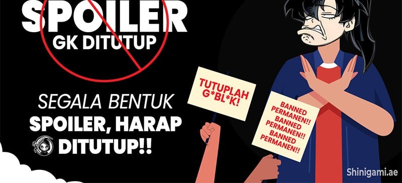 Eleceed - Chapter 348 - Page 81