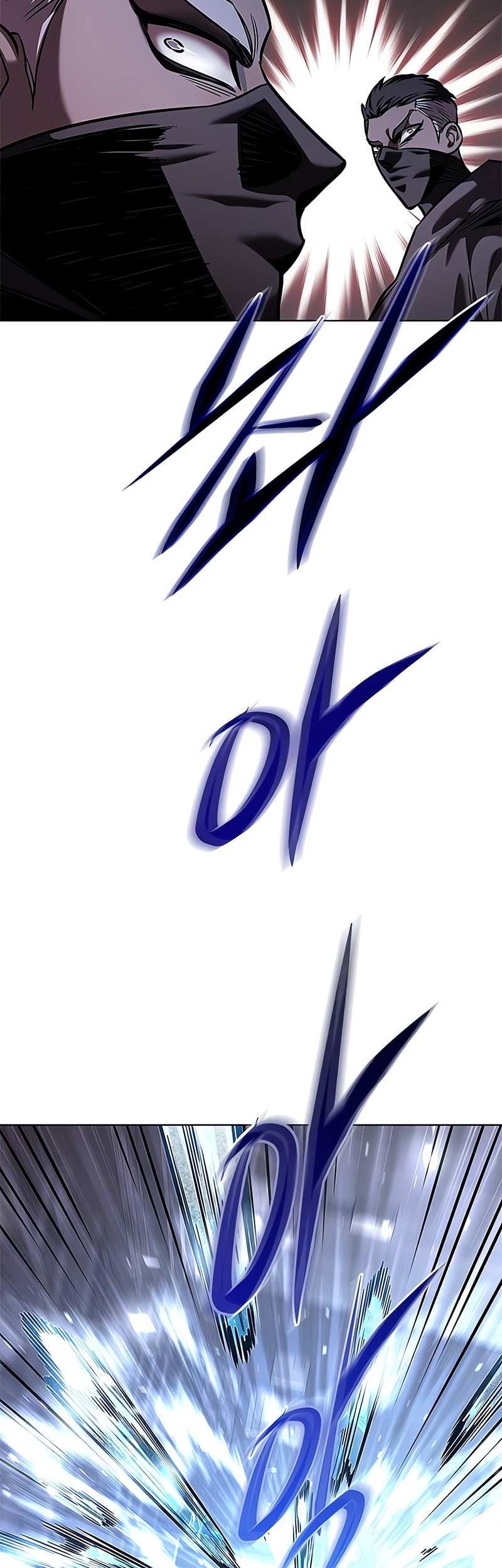 Eleceed - Chapter 348 - Page 8