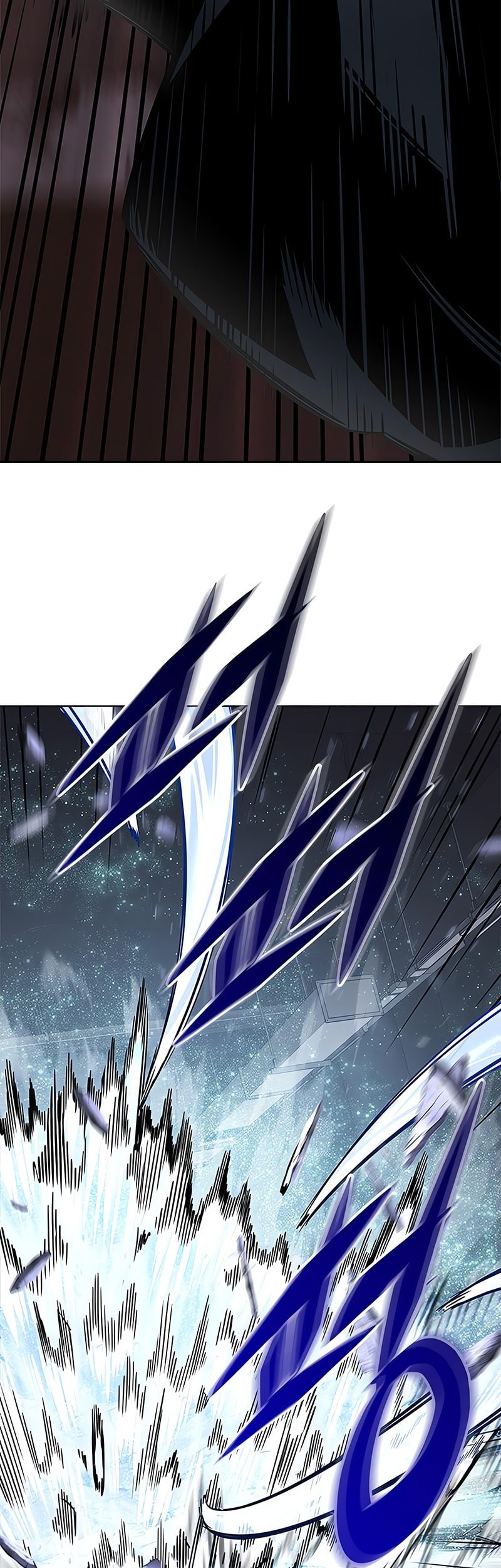 Eleceed - Chapter 348 - Page 10