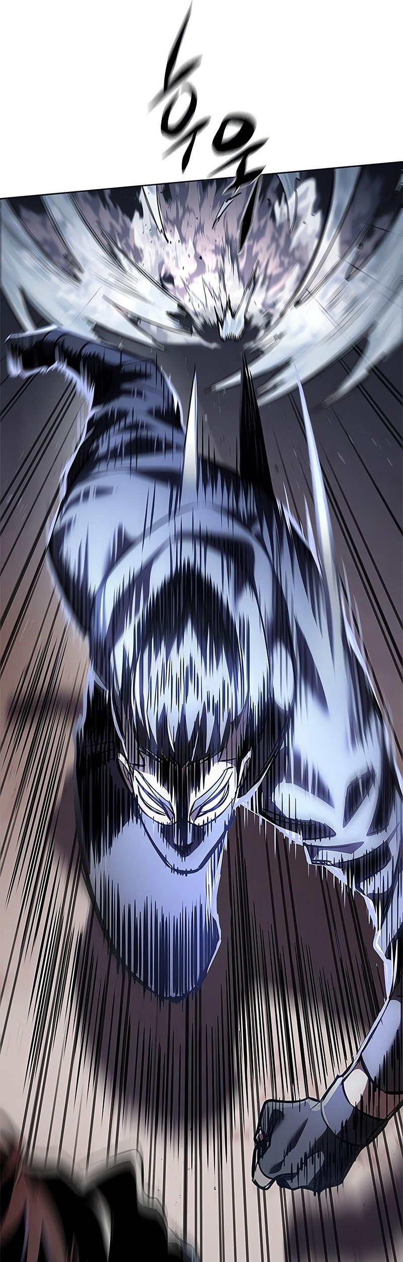 Eleceed - Chapter 348 - Page 14