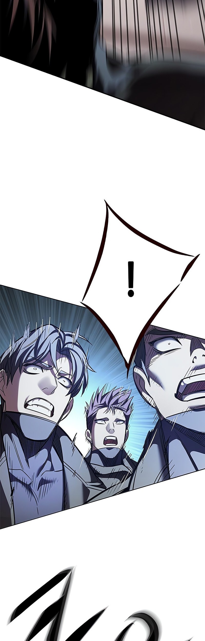 Eleceed - Chapter 348 - Page 15