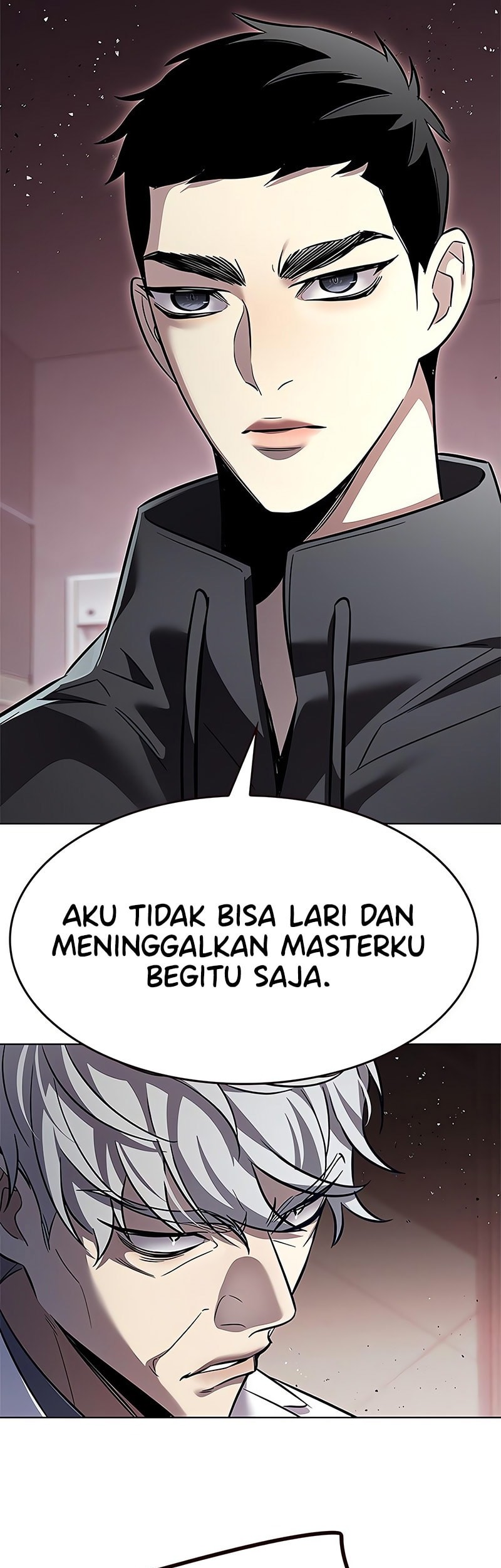 Eleceed - Chapter 348 - Page 26