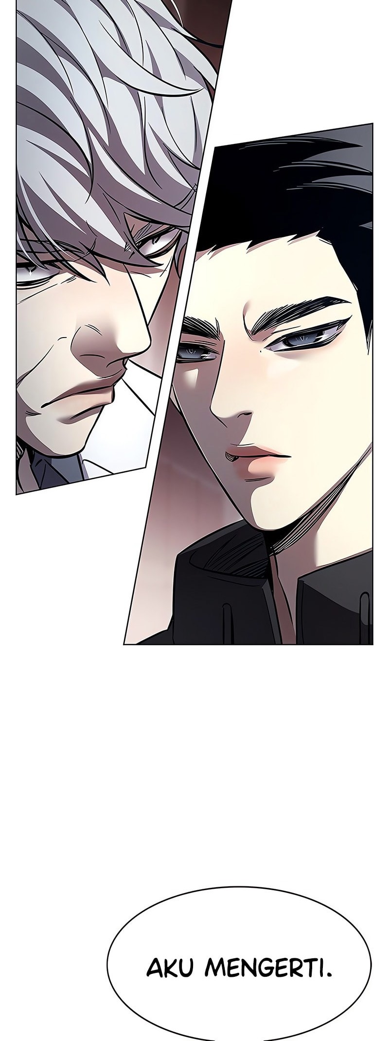 Eleceed - Chapter 348 - Page 29