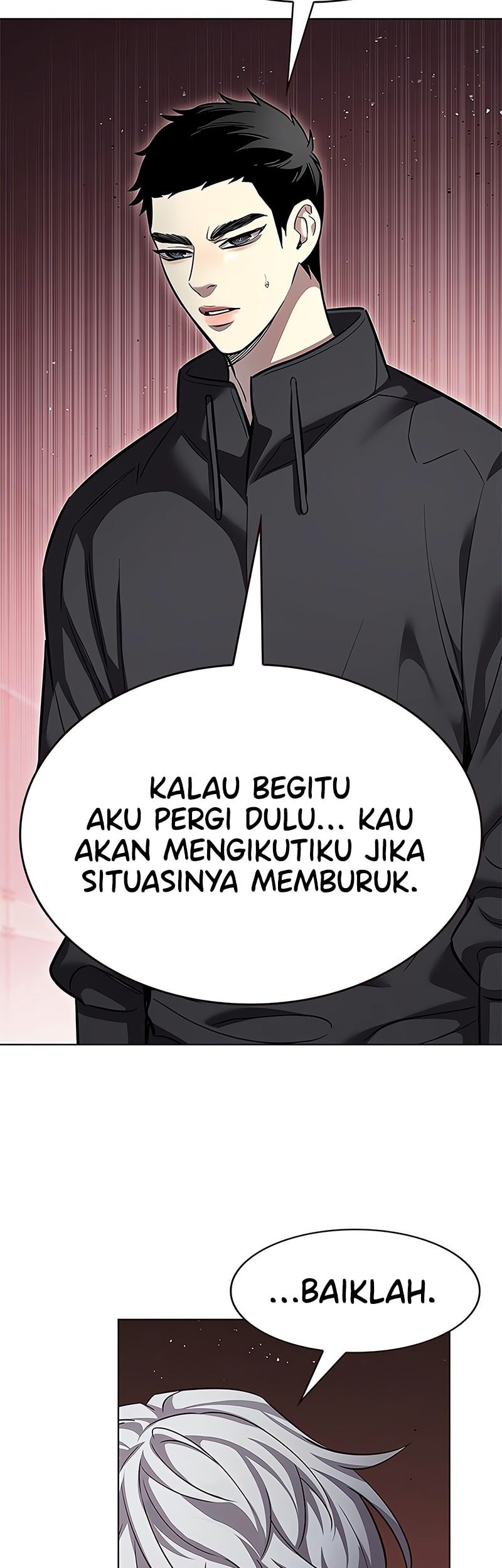 Eleceed - Chapter 348 - Page 30