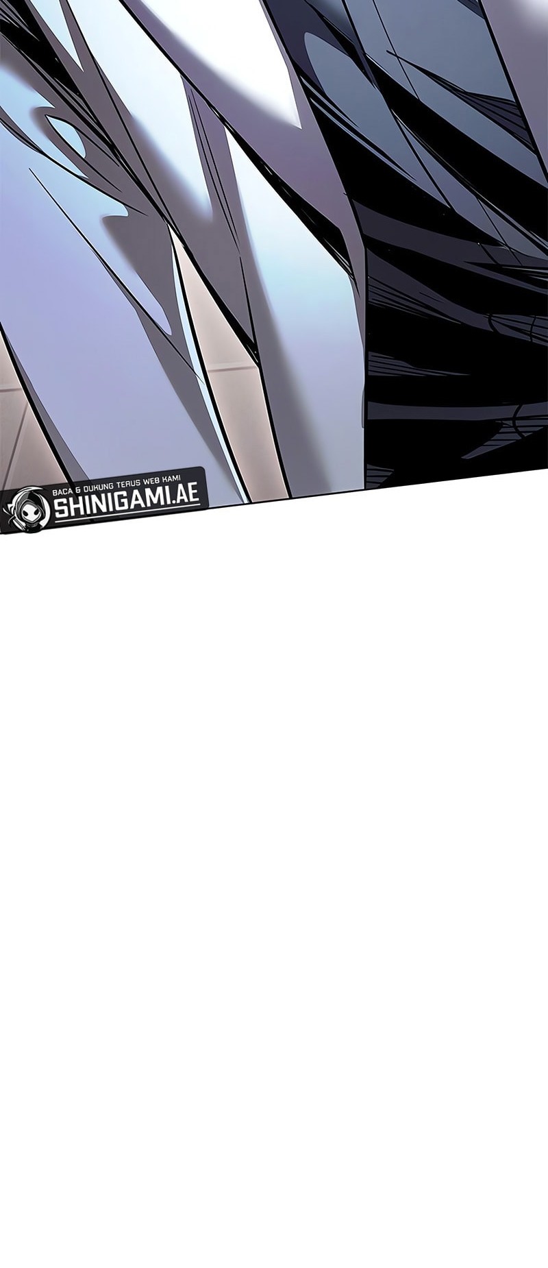 Eleceed - Chapter 348 - Page 33