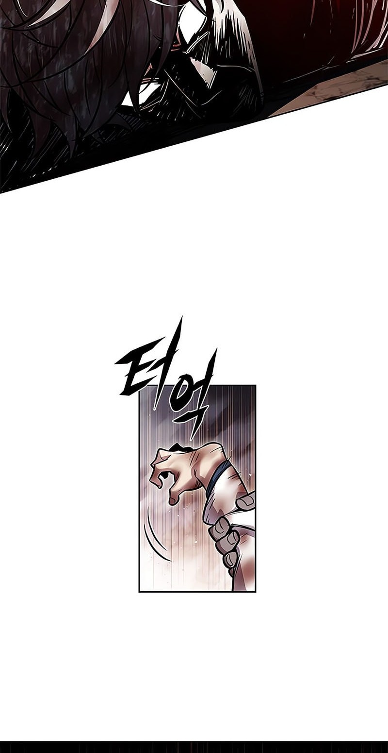 Eleceed - Chapter 349 - Page 42