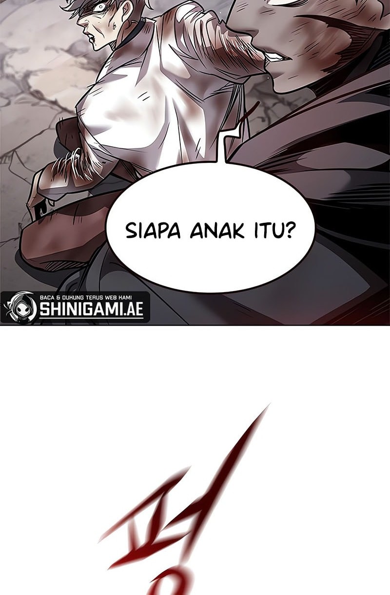 Eleceed - Chapter 349 - Page 46