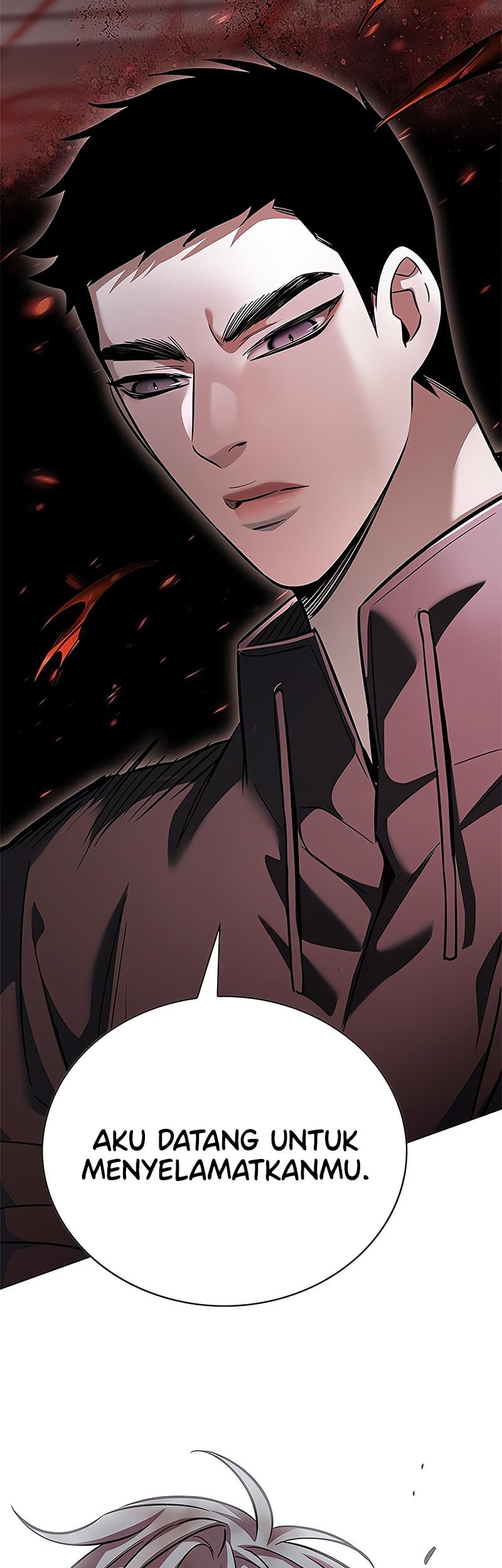 Eleceed - Chapter 349 - Page 53