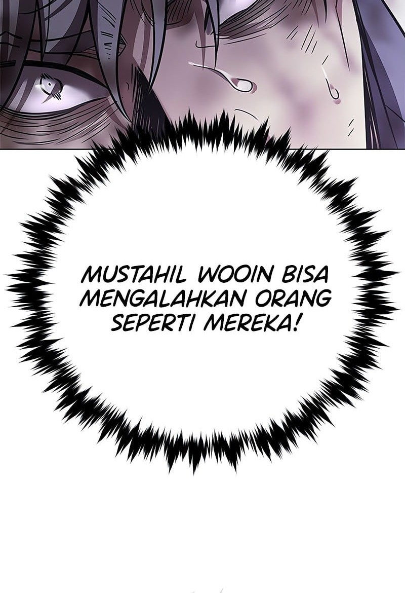 Eleceed - Chapter 349 - Page 58