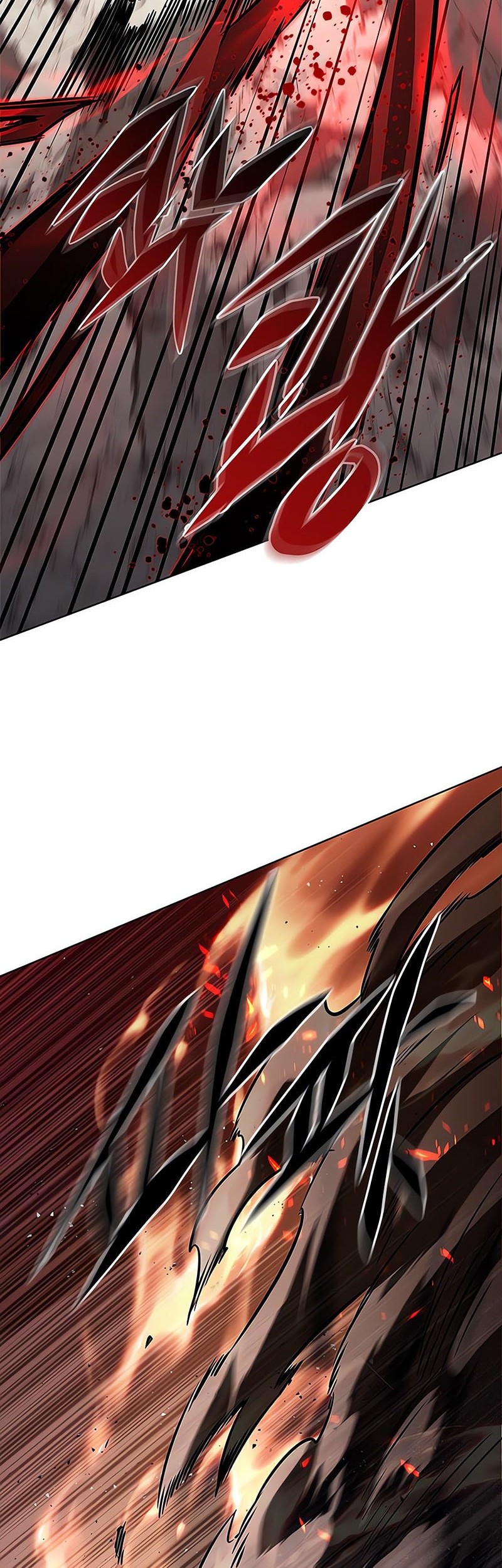 Eleceed - Chapter 349 - Page 64