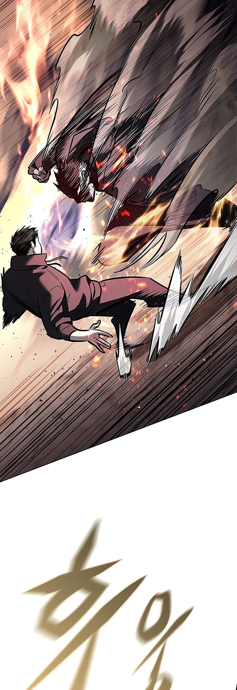 Eleceed - Chapter 349 - Page 65