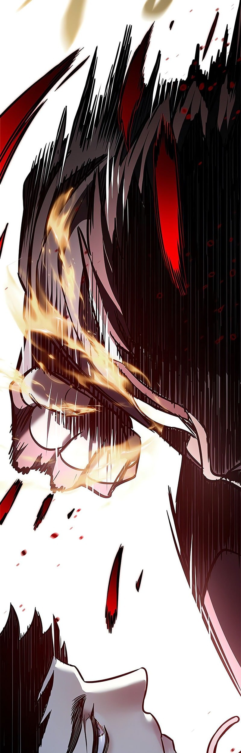 Eleceed - Chapter 349 - Page 66