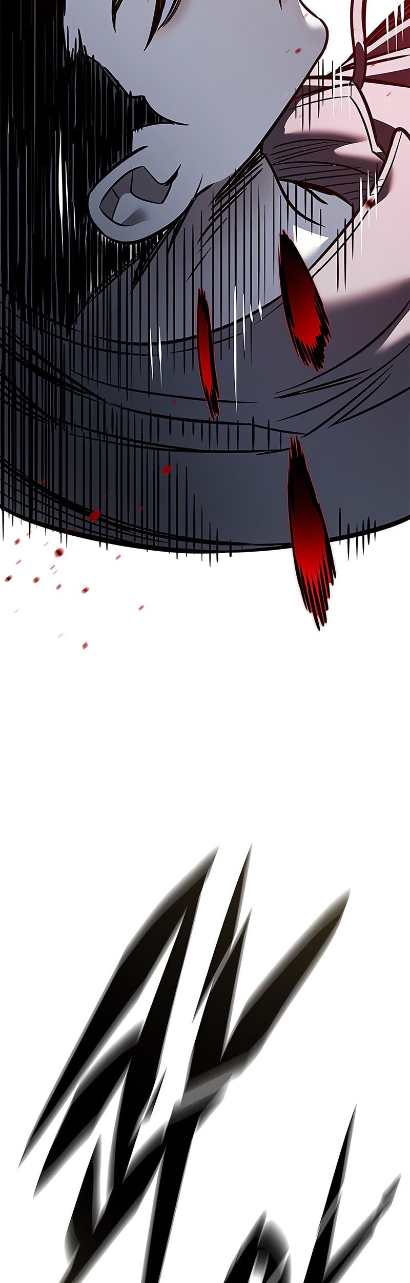 Eleceed - Chapter 349 - Page 67