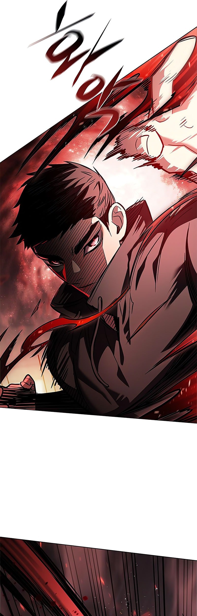 Eleceed - Chapter 349 - Page 70