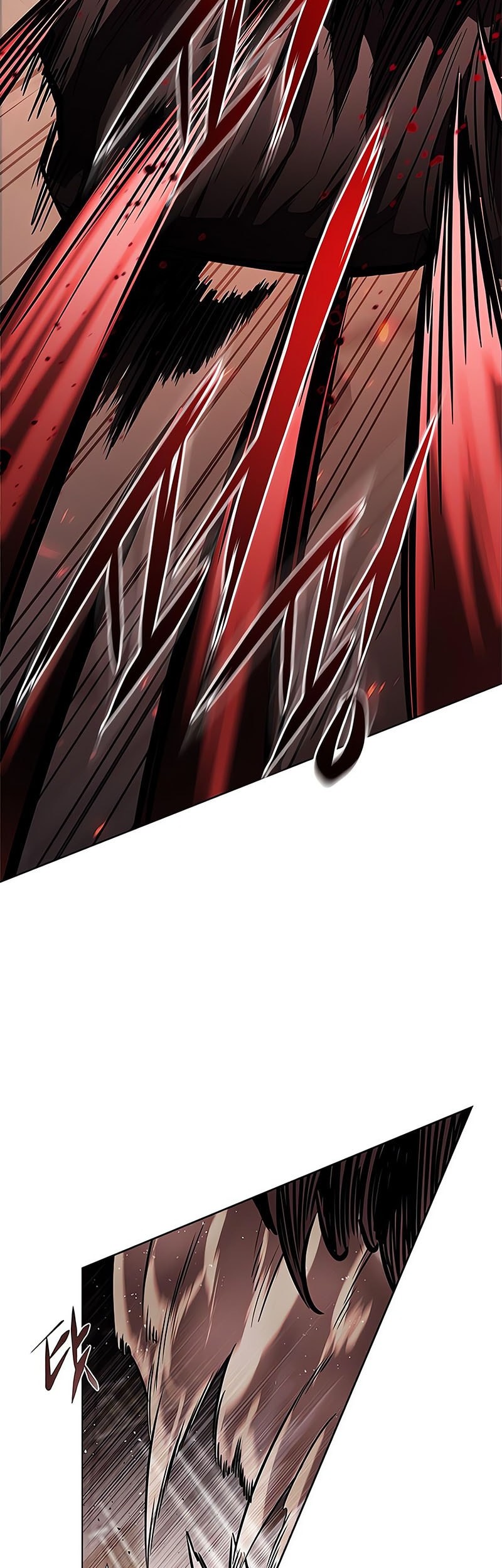 Eleceed - Chapter 349 - Page 72