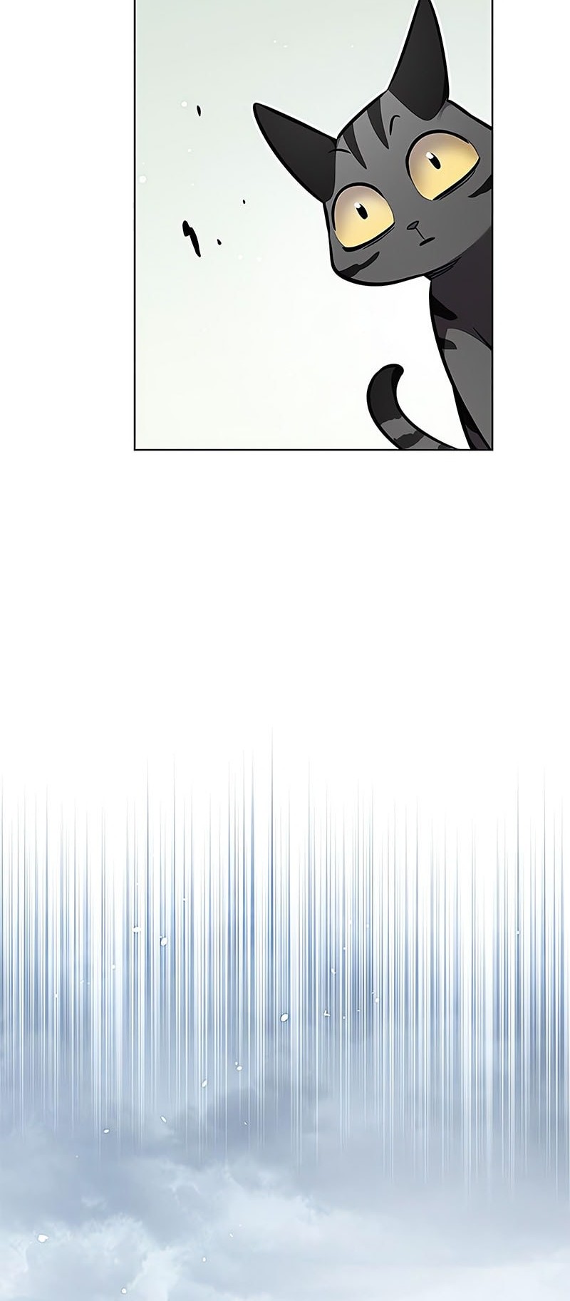 Eleceed - Chapter 349 - Page 10