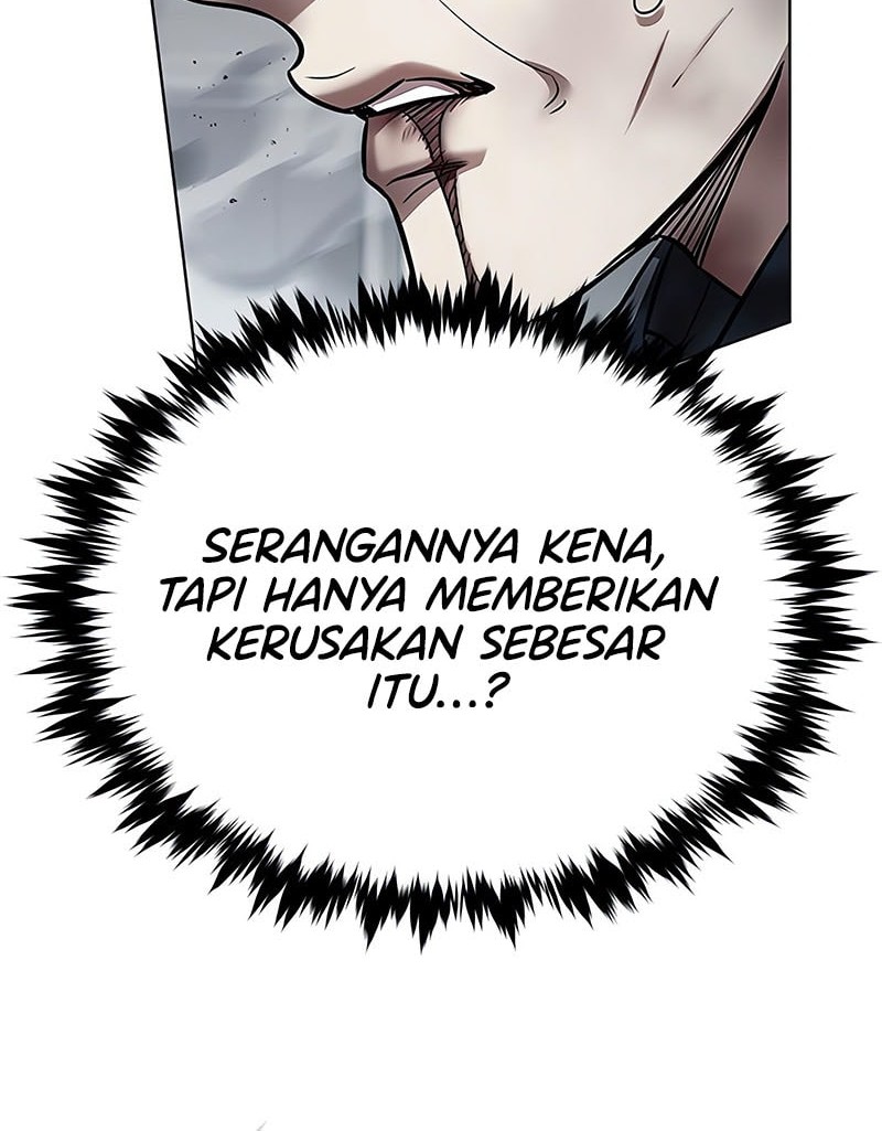 Eleceed - Chapter 349 - Page 26