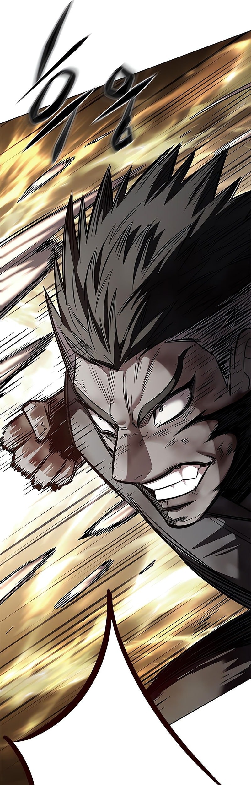 Eleceed - Chapter 349 - Page 27