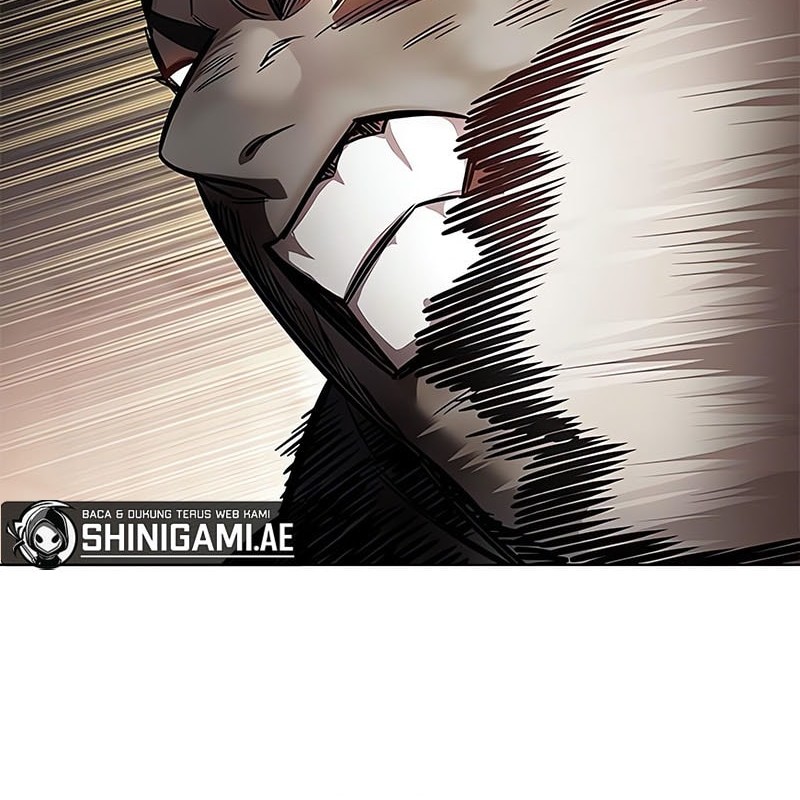 Eleceed - Chapter 349 - Page 30