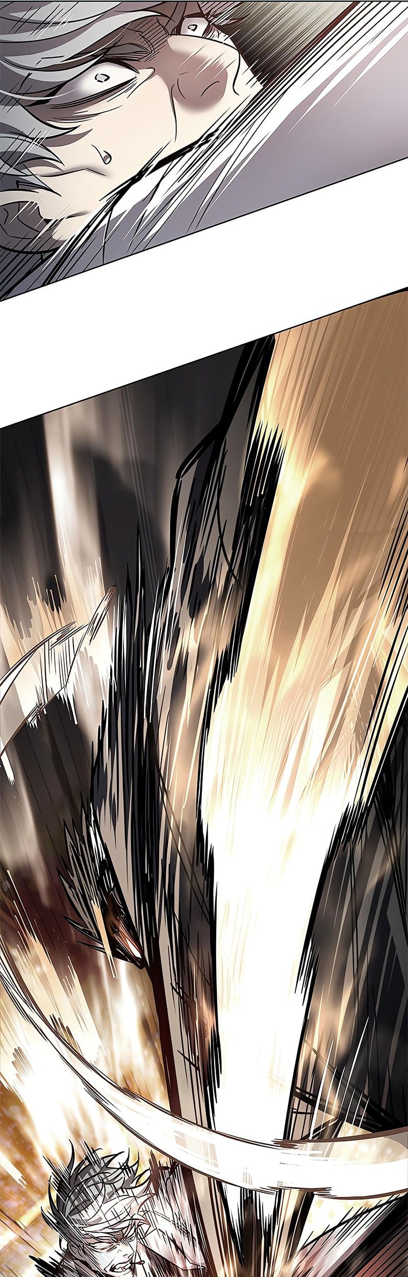 Eleceed - Chapter 349 - Page 31