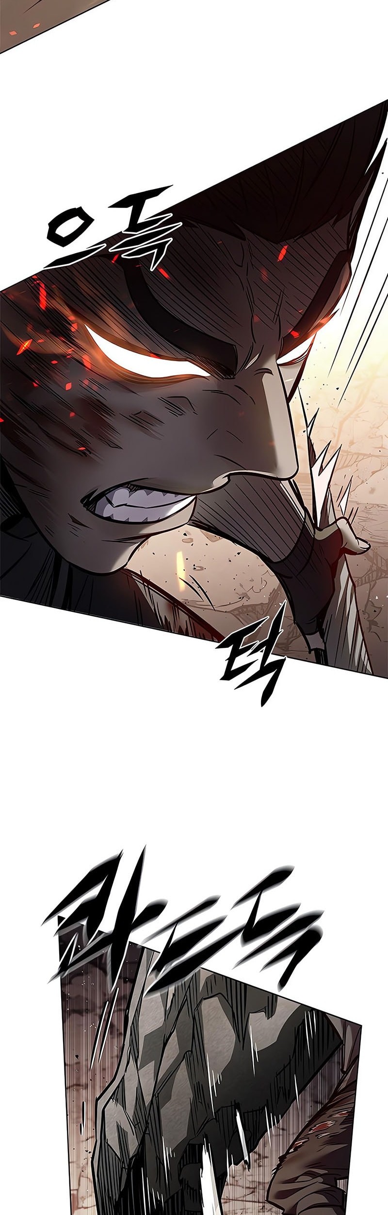 Eleceed - Chapter 350 - Page 37