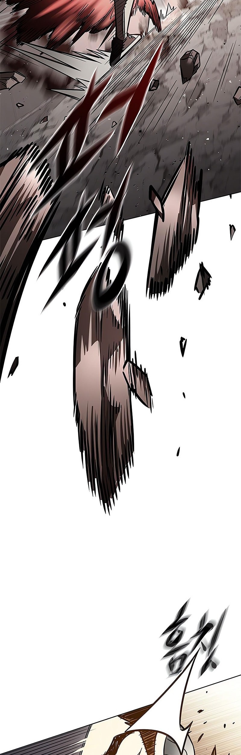 Eleceed - Chapter 350 - Page 41