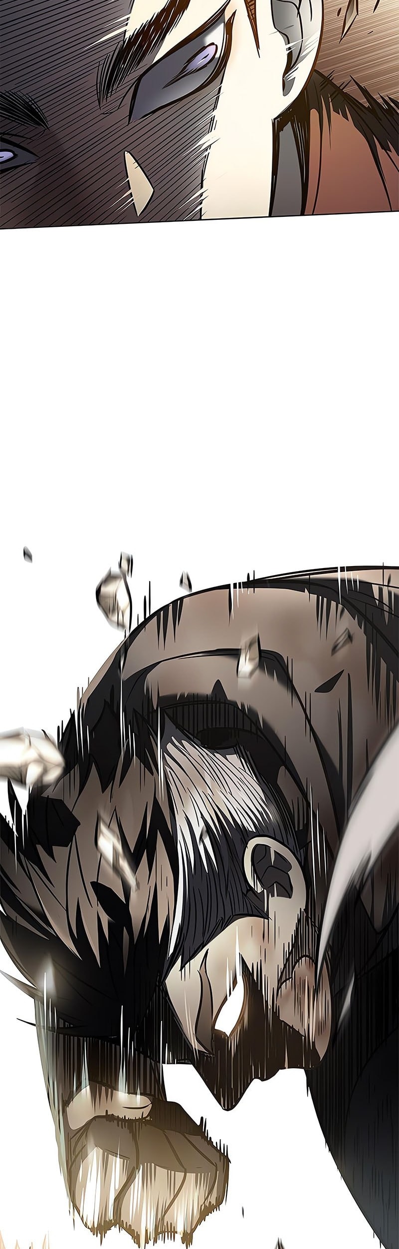 Eleceed - Chapter 350 - Page 42